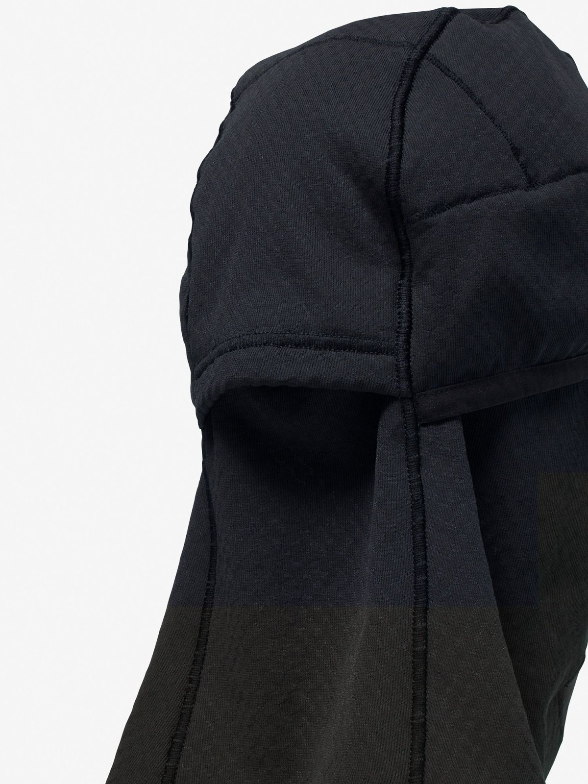 画像7: The North Face ノース・フェイス ミッドウェイトバラクラバ ユニセックス (NN72319) (7)