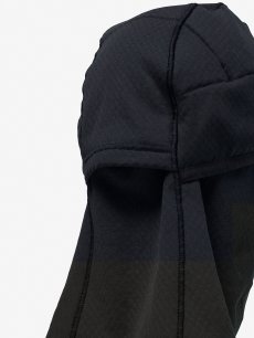 画像7: The North Face ノース・フェイス ミッドウェイトバラクラバ ユニセックス (NN72319) (7)