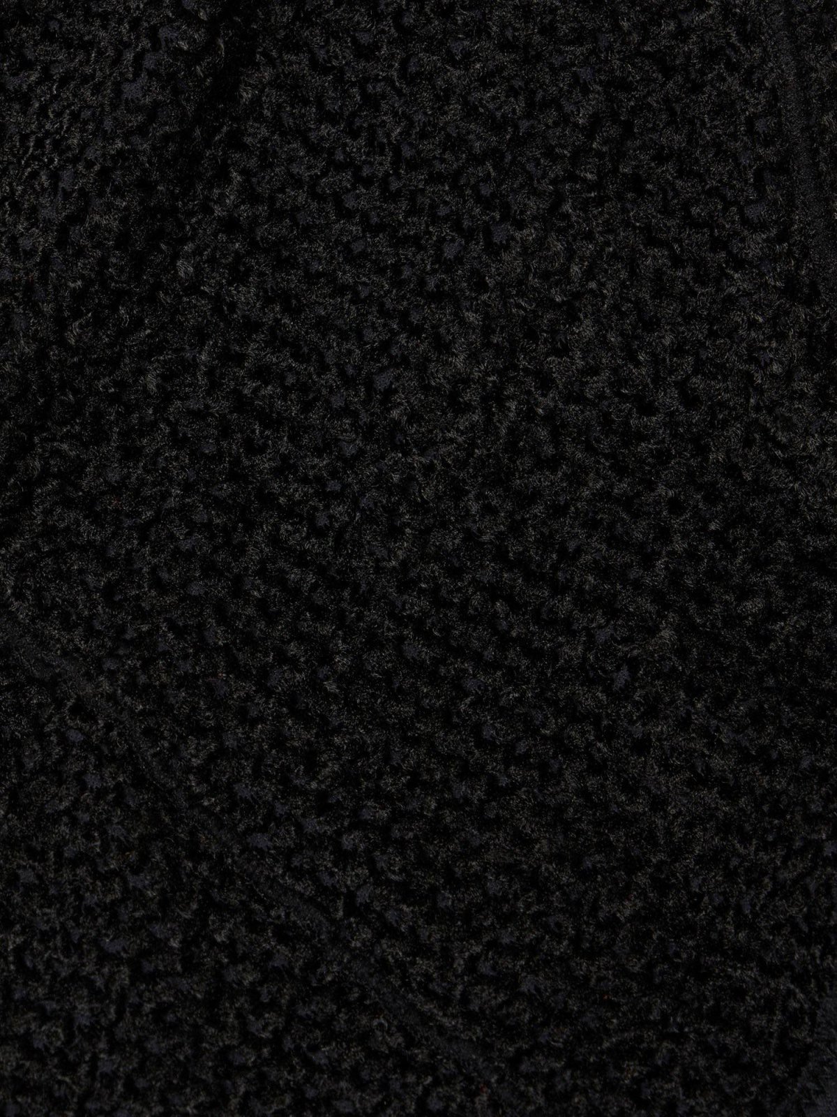 画像8: The North Face ノース・フェイス ミッドウェイトバラクラバ ユニセックス (NN72319) (8)