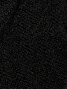 画像8: The North Face ノース・フェイス ミッドウェイトバラクラバ ユニセックス (NN72319) (8)