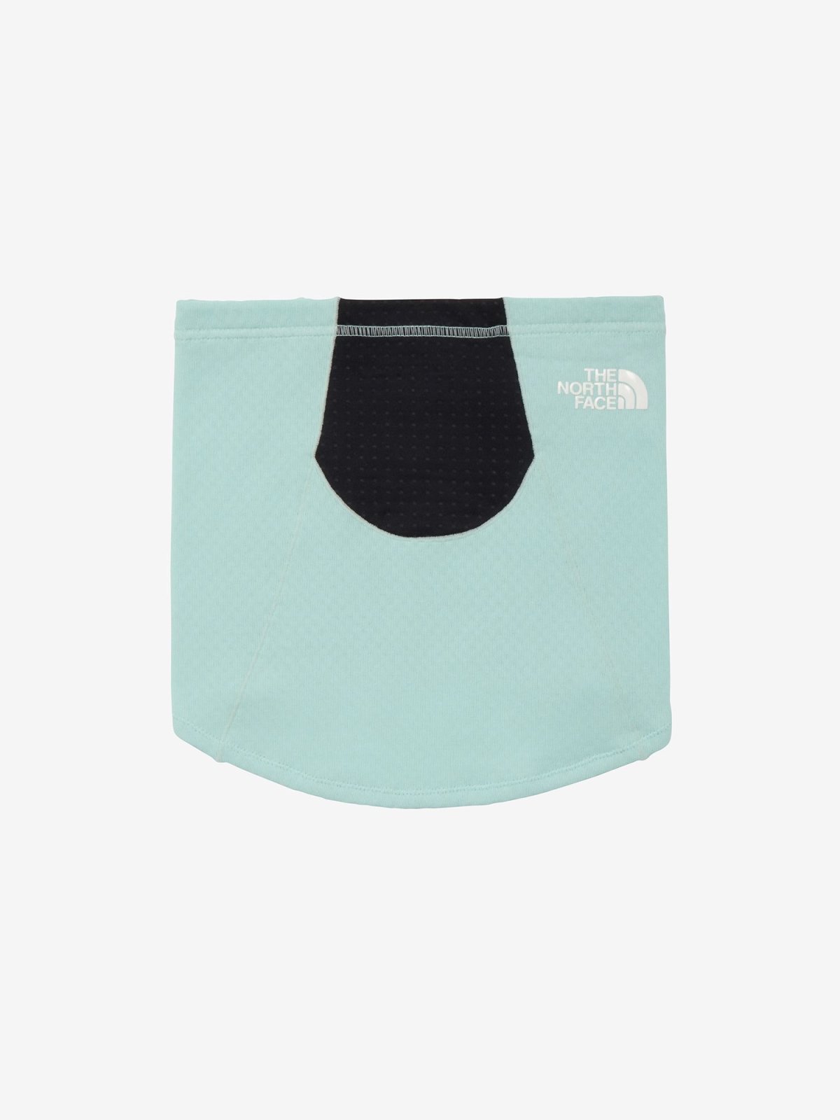 画像1: The North Face ノース・フェイス ミッドウェイトネックゲイター ユニセックス (NN72320) (1)