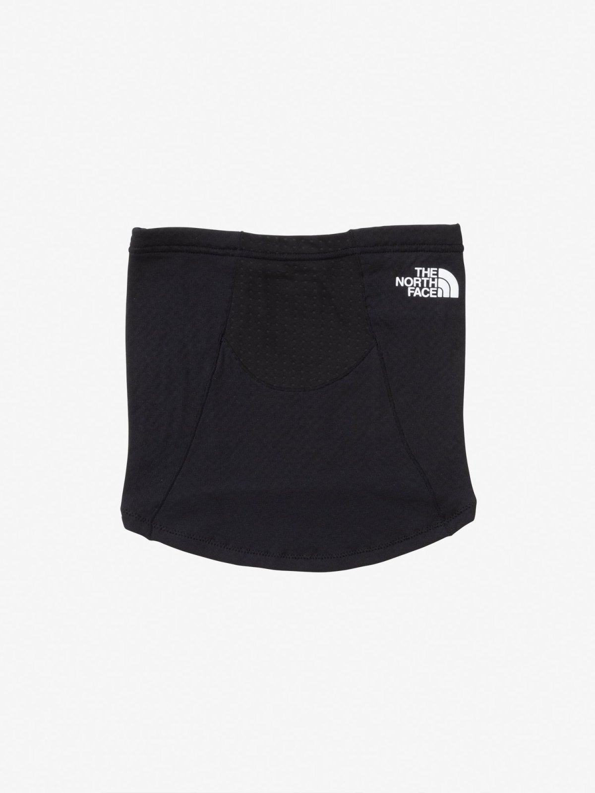 画像2: The North Face ノース・フェイス ミッドウェイトネックゲイター ユニセックス (NN72320) (2)