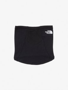 画像2: The North Face ノース・フェイス ミッドウェイトネックゲイター ユニセックス (NN72320) (2)