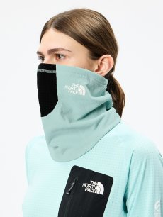 画像4: The North Face ノース・フェイス ミッドウェイトネックゲイター ユニセックス (NN72320) (4)