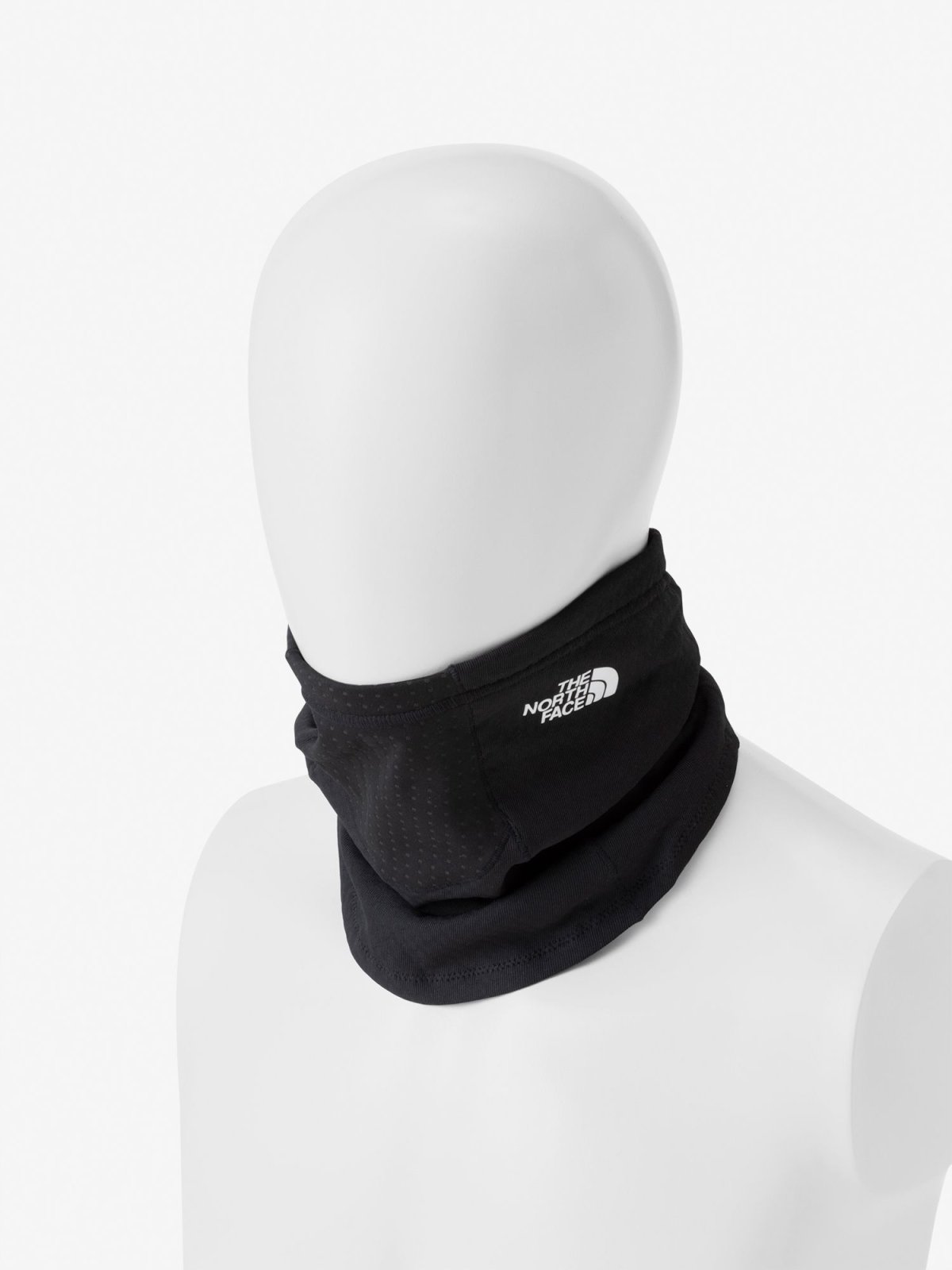 画像5: The North Face ノース・フェイス ミッドウェイトネックゲイター ユニセックス (NN72320) (5)