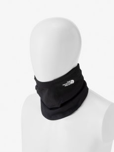画像5: The North Face ノース・フェイス ミッドウェイトネックゲイター ユニセックス (NN72320) (5)