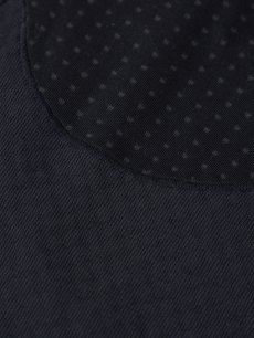 画像6: The North Face ノース・フェイス ミッドウェイトネックゲイター ユニセックス (NN72320) (6)