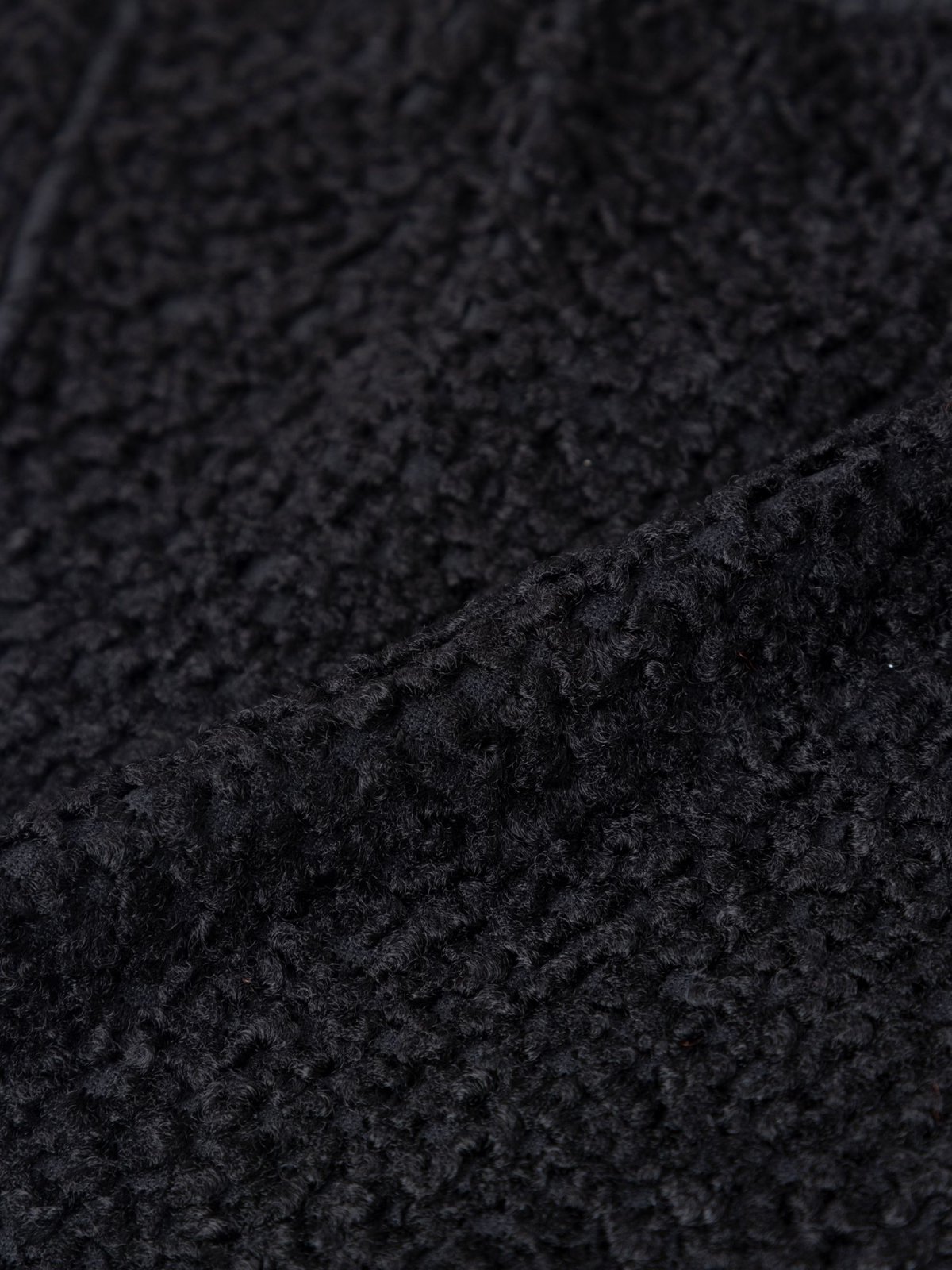 画像7: The North Face ノース・フェイス ミッドウェイトネックゲイター ユニセックス (NN72320) (7)