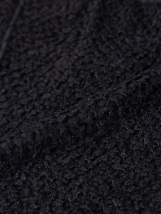 画像7: The North Face ノース・フェイス ミッドウェイトネックゲイター ユニセックス (NN72320) (7)