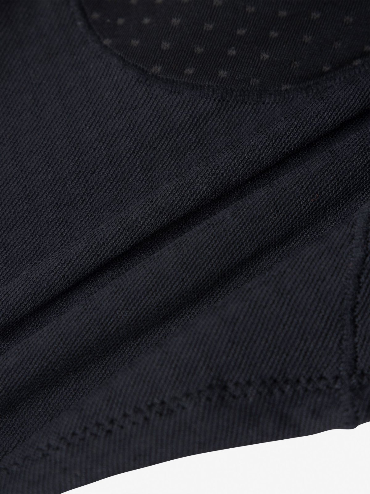 画像8: The North Face ノース・フェイス ミッドウェイトネックゲイター ユニセックス (NN72320) (8)