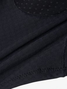 画像8: The North Face ノース・フェイス ミッドウェイトネックゲイター ユニセックス (NN72320) (8)