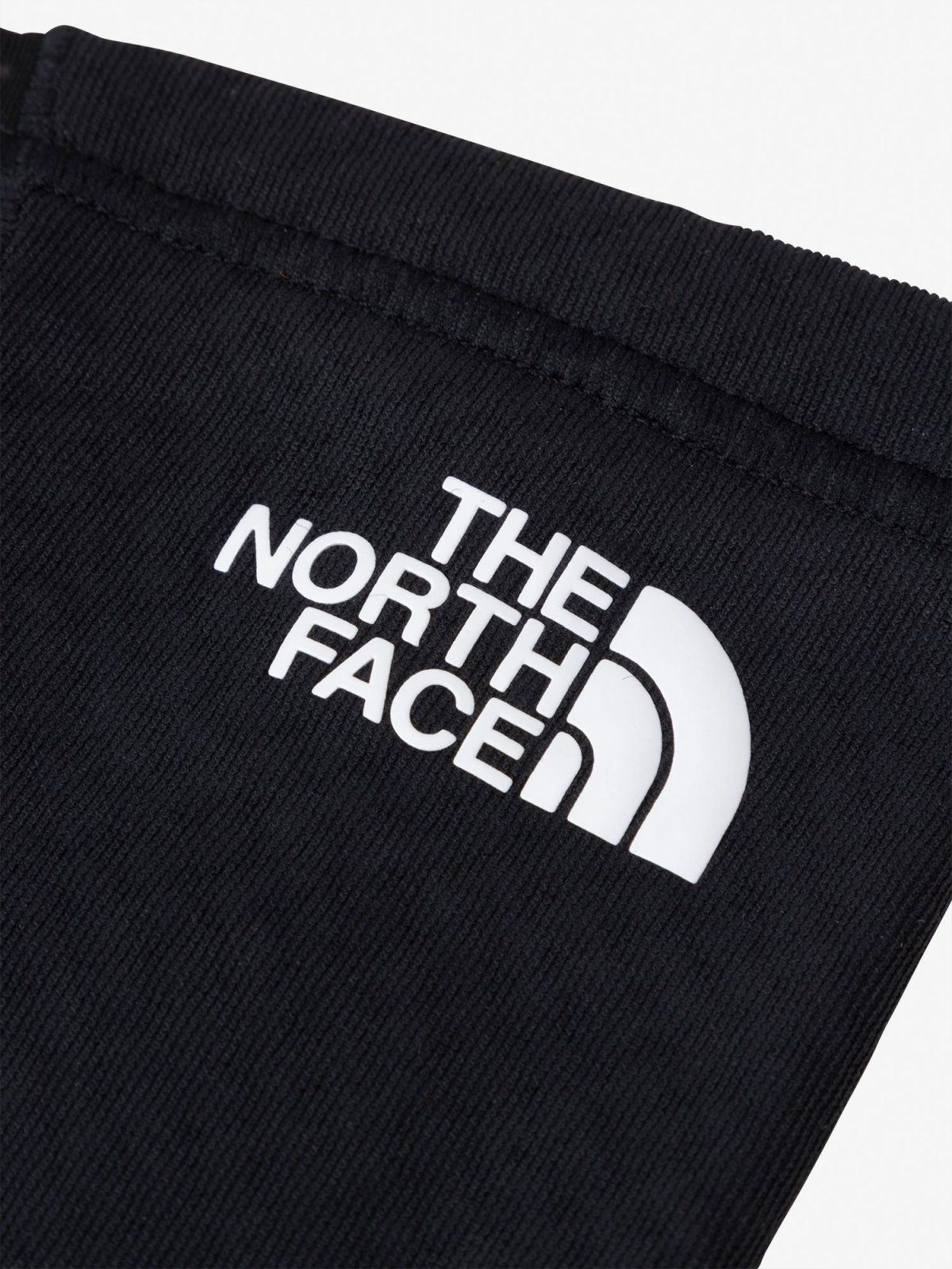 画像9: The North Face ノース・フェイス ミッドウェイトネックゲイター ユニセックス (NN72320) (9)