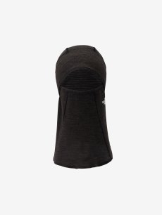 画像1: The North Face ノース・フェイス ドライウールバラクラバ ユニセックス (NN72600) (1)