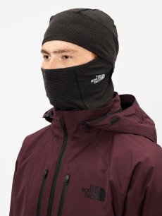 画像3: The North Face ノース・フェイス ドライウールバラクラバ ユニセックス (NN72600) (3)