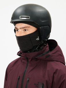 画像4: The North Face ノース・フェイス ドライウールバラクラバ ユニセックス (NN72600) (4)