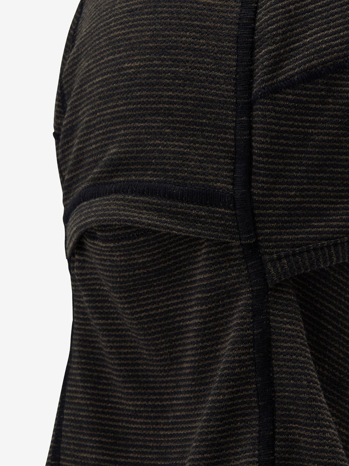 画像5: The North Face ノース・フェイス ドライウールバラクラバ ユニセックス (NN72600) (5)