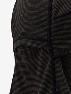 画像5: The North Face ノース・フェイス ドライウールバラクラバ ユニセックス (NN72600) (5)