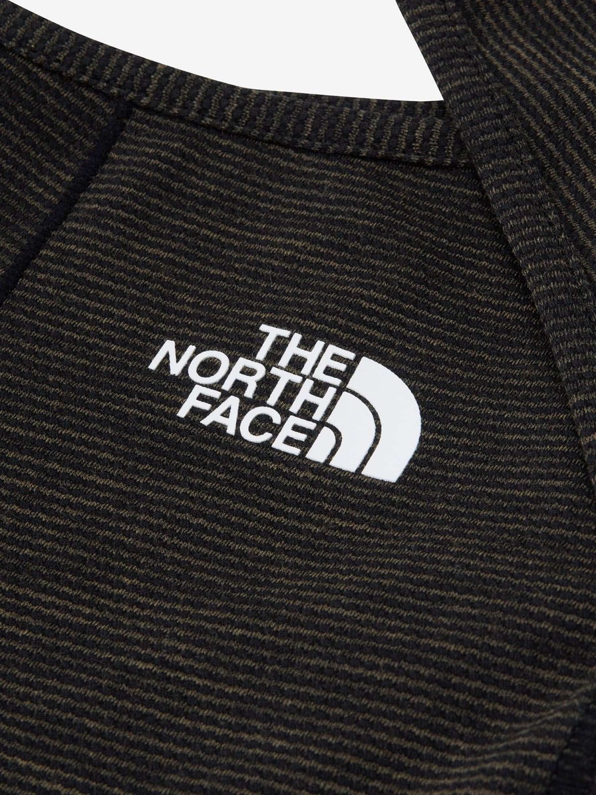 画像6: The North Face ノース・フェイス ドライウールバラクラバ ユニセックス (NN72600) (6)