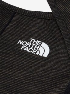 画像6: The North Face ノース・フェイス ドライウールバラクラバ ユニセックス (NN72600) (6)