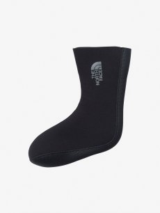 画像1: The North Face ノース・フェイス アルパイン クライマー ソックス ユニセックス (NN82521)【返品不可商品】 (1)