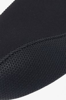 画像3: The North Face ノース・フェイス アルパイン クライマー ソックス ユニセックス (NN82521)【返品不可商品】 (3)
