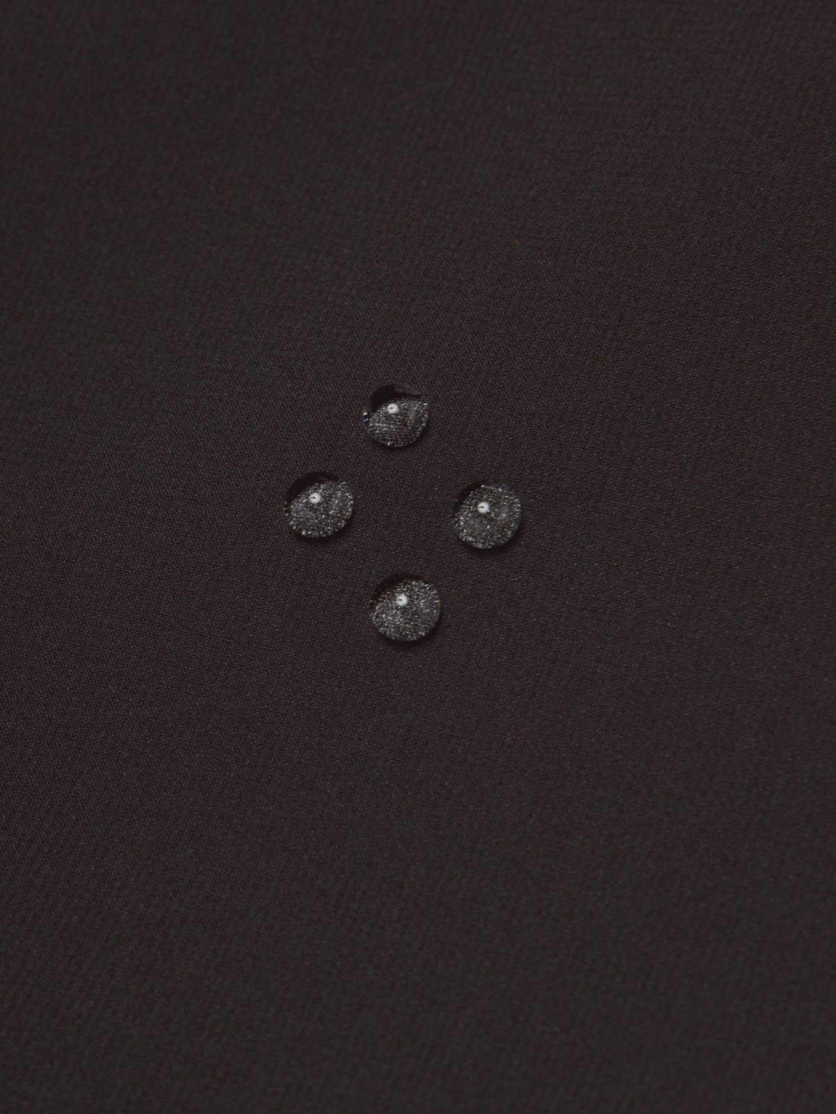 画像4: The North Face ノース・フェイス クライムライトジャケット メンズ ブラック (NP12501) (4)