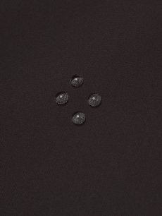 画像4: The North Face ノース・フェイス クライムライトジャケット メンズ ブラック (NP12501) (4)