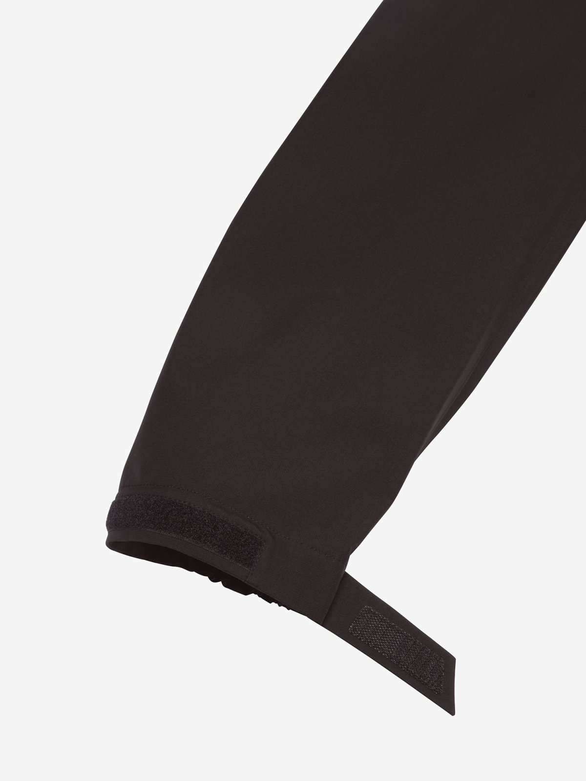 画像7: The North Face ノース・フェイス クライムライトジャケット メンズ ブラック (NP12501) (7)