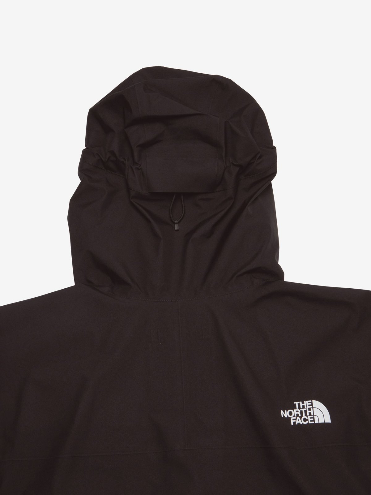 画像12: The North Face ノース・フェイス クライムライトジャケット メンズ ブラック (NP12501) (12)