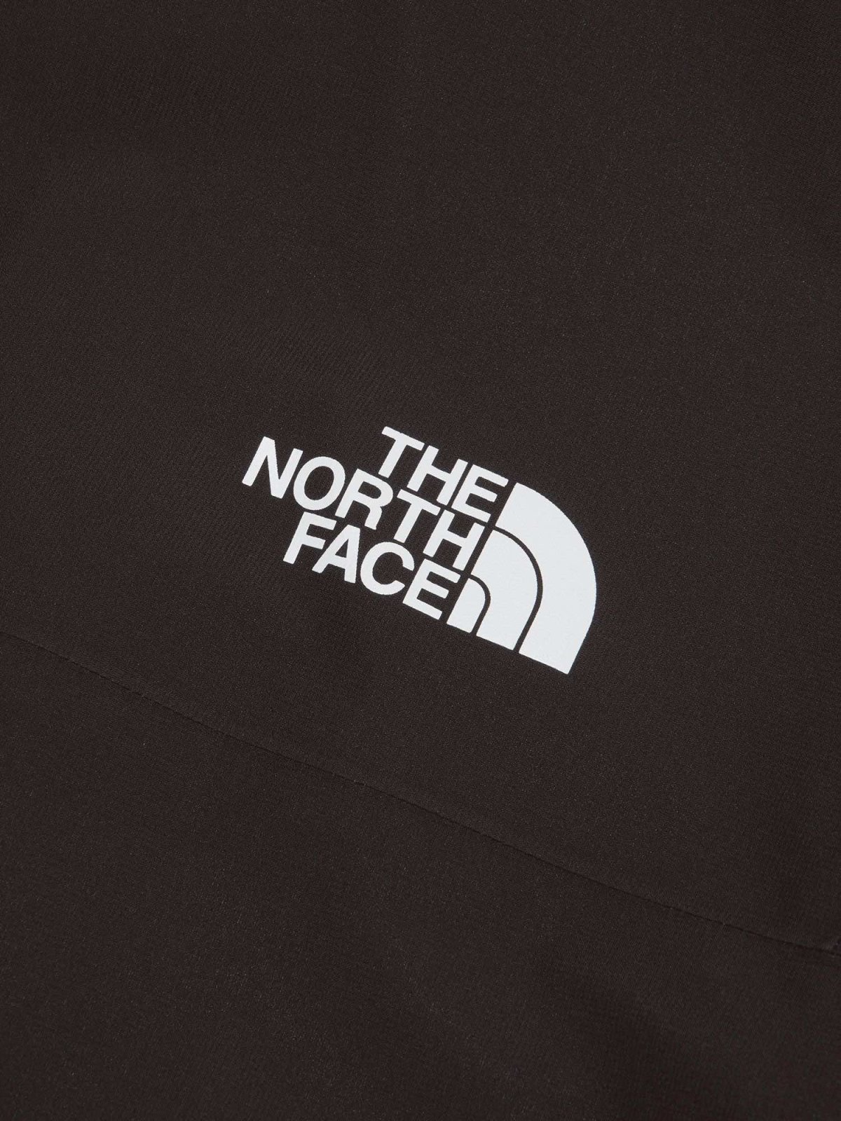 画像13: The North Face ノース・フェイス クライムライトジャケット メンズ ブラック (NP12501) (13)