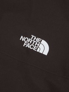 画像13: The North Face ノース・フェイス クライムライトジャケット メンズ ブラック (NP12501) (13)
