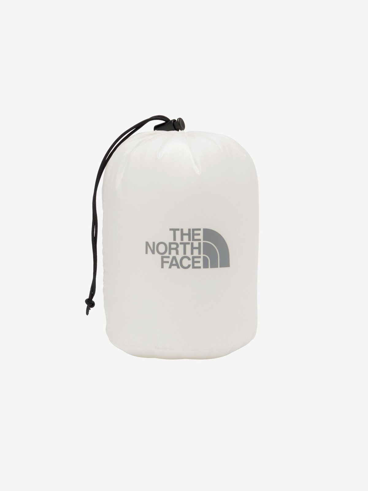 画像14: The North Face ノース・フェイス クライムライトジャケット メンズ ブラック (NP12501) (14)