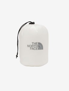 画像14: The North Face ノース・フェイス クライムライトジャケット メンズ ブラック (NP12501) (14)