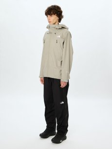 画像2: The North Face ノース・フェイス クライムライトジップパンツ メンズ (NP12502) (2)