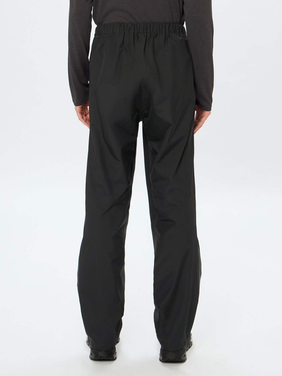 画像5: The North Face ノース・フェイス クライムライトジップパンツ メンズ (NP12502) (5)