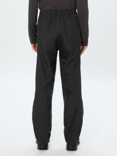 画像5: The North Face ノース・フェイス クライムライトジップパンツ メンズ (NP12502) (5)