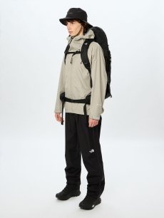画像6: The North Face ノース・フェイス クライムライトジップパンツ メンズ (NP12502) (6)