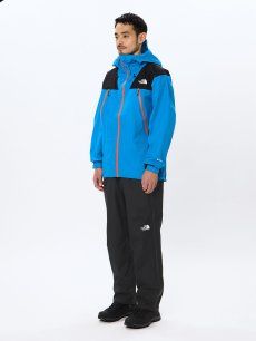 画像7: The North Face ノース・フェイス クライムライトジップパンツ メンズ (NP12502) (7)