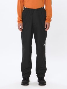 画像8: The North Face ノース・フェイス クライムライトジップパンツ メンズ (NP12502) (8)