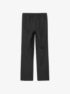 画像9: The North Face ノース・フェイス クライムライトジップパンツ メンズ (NP12502) (9)