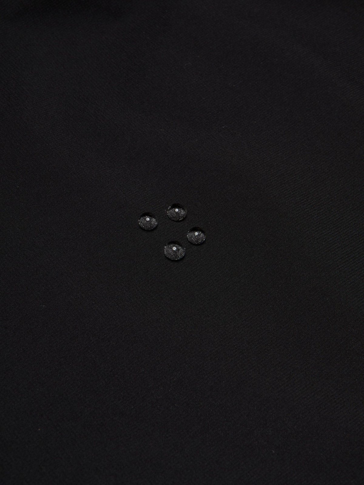 画像10: The North Face ノース・フェイス クライムライトジップパンツ メンズ (NP12502) (10)