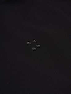 画像10: The North Face ノース・フェイス クライムライトジップパンツ メンズ (NP12502) (10)