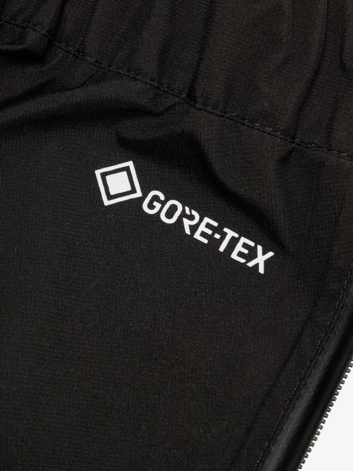 画像11: The North Face ノース・フェイス クライムライトジップパンツ メンズ (NP12502) (11)