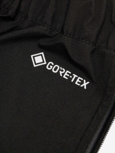 画像11: The North Face ノース・フェイス クライムライトジップパンツ メンズ (NP12502) (11)