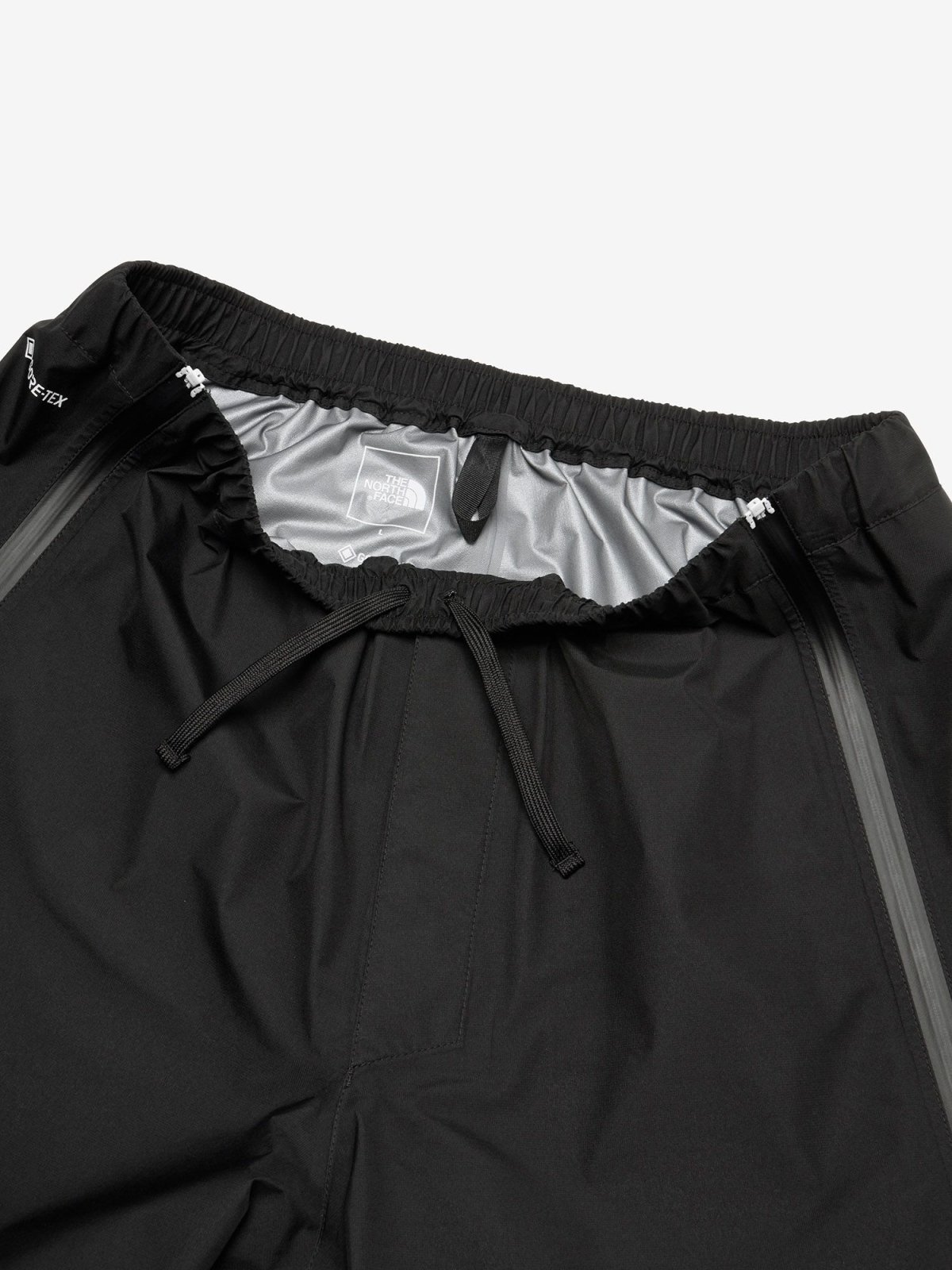 画像12: The North Face ノース・フェイス クライムライトジップパンツ メンズ (NP12502) (12)