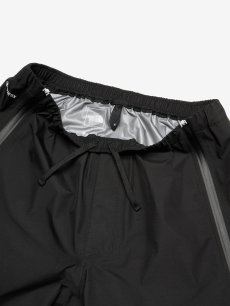 画像12: The North Face ノース・フェイス クライムライトジップパンツ メンズ (NP12502) (12)