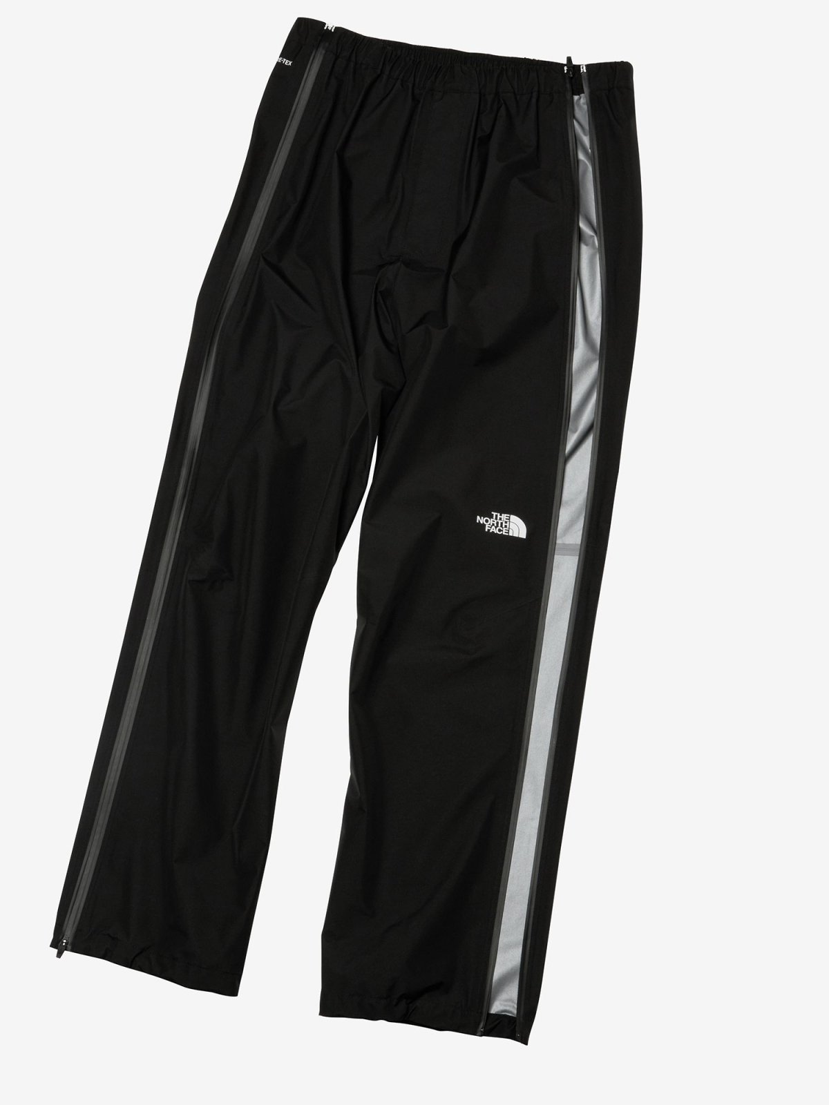 画像13: The North Face ノース・フェイス クライムライトジップパンツ メンズ (NP12502) (13)