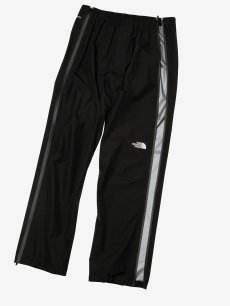 画像13: The North Face ノース・フェイス クライムライトジップパンツ メンズ (NP12502) (13)