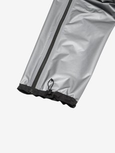 画像14: The North Face ノース・フェイス クライムライトジップパンツ メンズ (NP12502) (14)