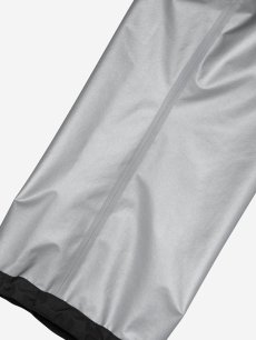 画像15: The North Face ノース・フェイス クライムライトジップパンツ メンズ (NP12502) (15)